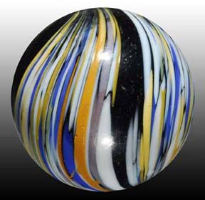 Indian Mag Lite Marble Old Marbles Worth Money