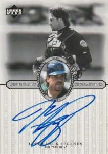 2000-Upper-Deck-Legends-Mike-Piazza-Autograph