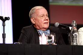 quotes on investing jim rogers
